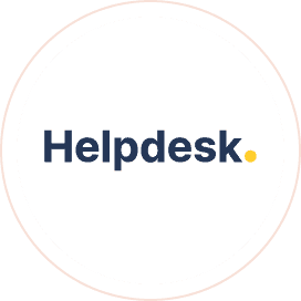 Helpdesk