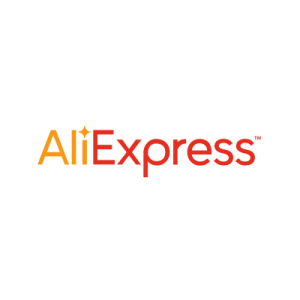 AliExpress Integration