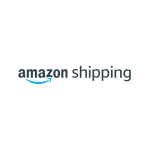 ​​Amazon Shipping Integration