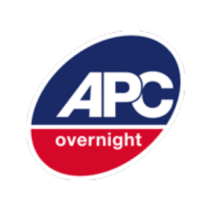 APC Overnight Integration