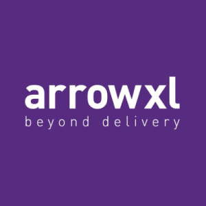 Arrow XL Integration