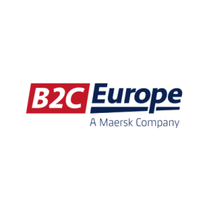 B2C Europe Integration