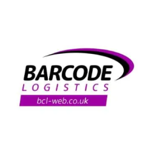 Barcode Logistics Integration