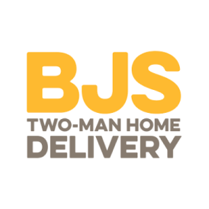 BJS Home Delivery Integration