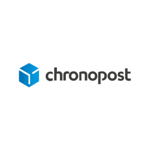 Chronopost Integration