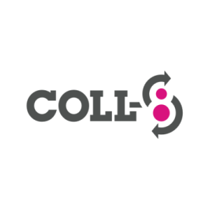Coll8 Logistics Integration