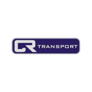CR Transport Integration