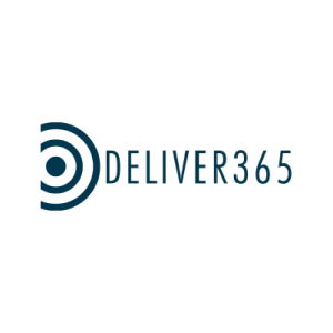 Deliver 365 Integration