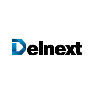 Delnext Integration