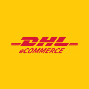 DHL eCommerce Integration