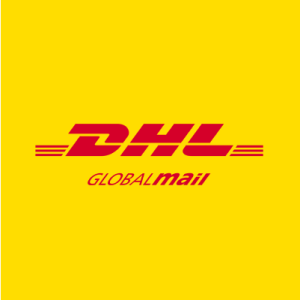 DHL Global Mail Integration