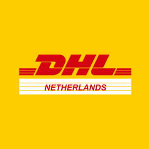 DHL Parcel Netherlands Integration