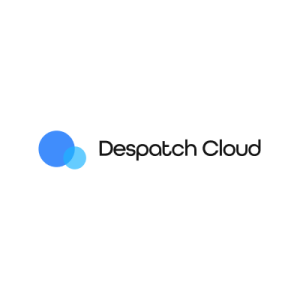 Despatch Cloud Shipping Integration