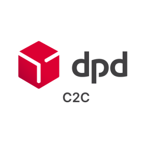 DPD C2C Integration