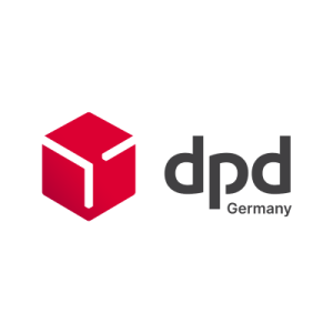 DPD Germany Integration