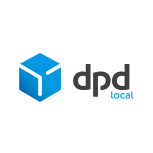 DPD Local Integration