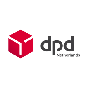 DPD Netherlands Integration