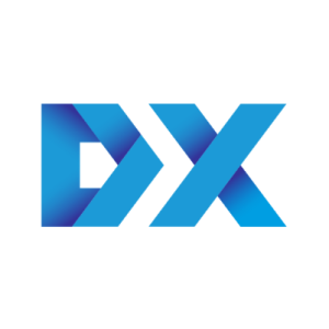 DX Delivery Integration