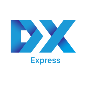 Despatch Cloud DX Express Integration