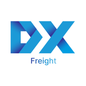Despatch Cloud DX Freight Integration