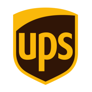 UPS Integration