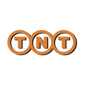 TNT Integration