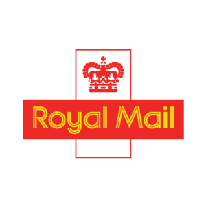 Royal Mail Integration