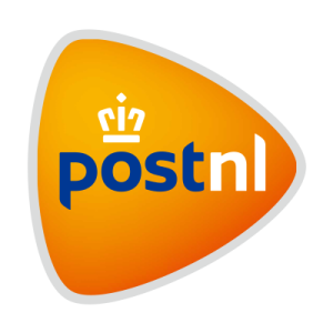 PostNL Integration