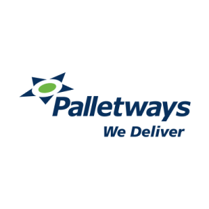 Palletways Integration
