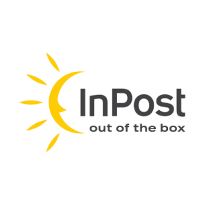 InPost Integration