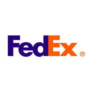 FedEx Integration