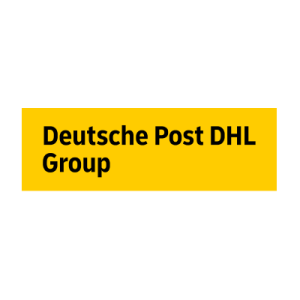 Deutsche Post Integration