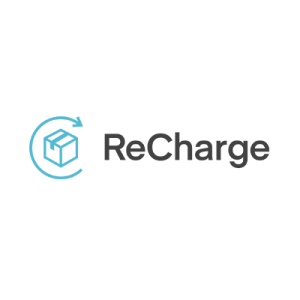 Despatch Cloud Recharge Channel Integration