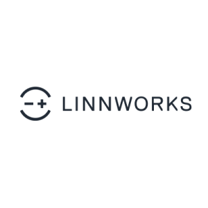 Despatch Cloud Linnworks Channel Integration