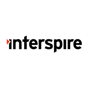Interspire Integration