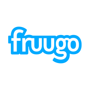 Fruugo Integration