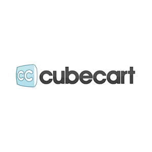 CubeCart Integration