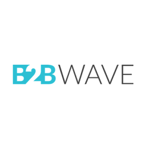B2B Wave Integration