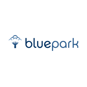 Bluepark Integration