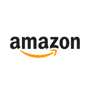 Amazon Integration