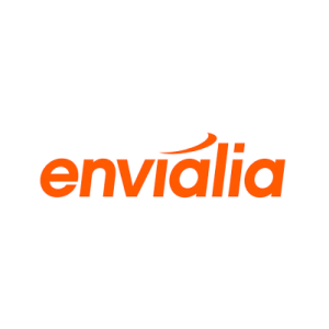 Envialia Integration