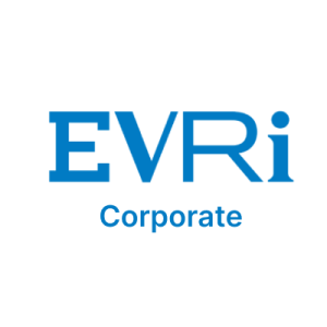 Evri Corporate Integration