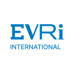 Evri International Integration