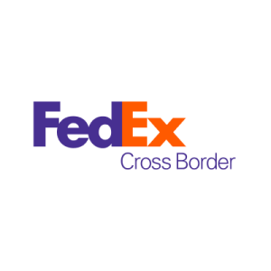 FedEx Cross Border Integration