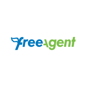 Freeagent Integration