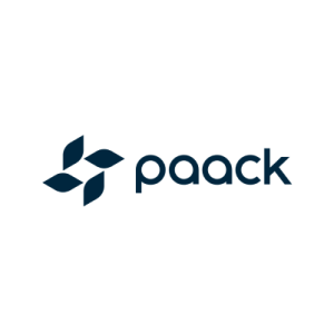 Paack Integration