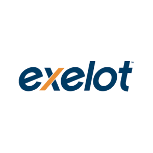 Exelot Integration