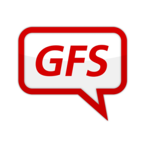 GFS Integration