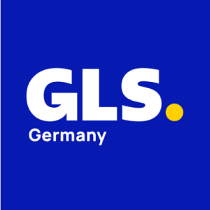 GLS Germany Integration
