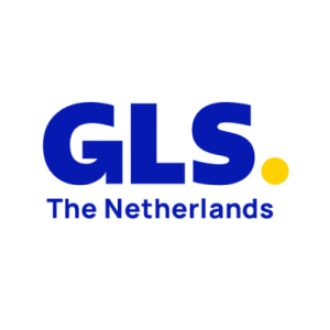 GLS Netherlands Integration